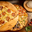 Foto de Pepperoni