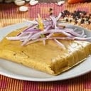 Foto de Tamal pollo