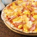 Foto de Hawaiana 