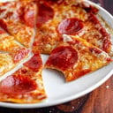 Foto de Pepperoni