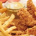 Foto de Chicken Fingers