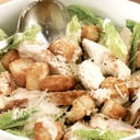 Foto de Ensalada César