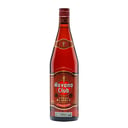 Foto de HAVANA AÑEJO RESERVA
