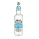 Foto de FENTIMANS LIGHT TONIC