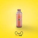 Foto de Pomelada 500 ml