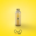 Foto de Limonada 500 ml