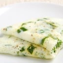 Foto de OMELETTE LIGHT