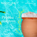 Foto de Cantarito