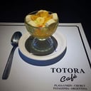 Foto de Ensalada de frutas