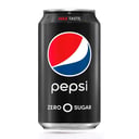 Foto de LATA PEPSI ZERO