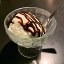 Foto de Bocha de helado