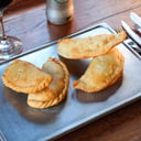 Foto de Empanadas