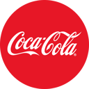 Foto de Coca cola