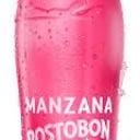 Foto de Manzana