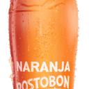 Foto de Naranja