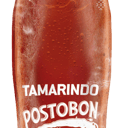 Foto de Tamarindo