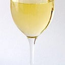 Foto de Vino blanco