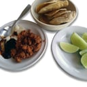 Foto de Orden de Zaragalla