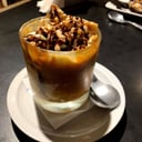 Foto de Don Pedro
