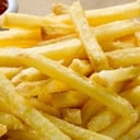 Foto de Papas fritas (porcion)