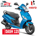 Foto de Modelo DASH125