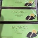 Foto de Galletitas de limon bañadas x 300gs