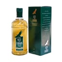 Foto de Alto del Carmen 35°