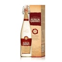 Foto de Horcón Quemado 35°