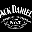 Foto de Jack Daniel's No. 7
