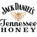 Foto de Jack Daniel's Honey