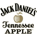 Foto de Jack Daniel's Apple
