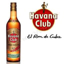 Foto de Havana Club Especial
