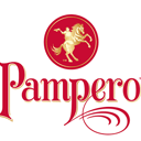 Foto de Pampero