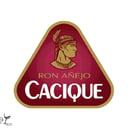 Foto de Cacique Añejo