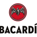 Foto de Bacardi Sabores