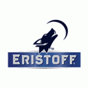Foto de Eristoff