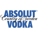 Foto de Absolut Blue