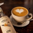 Foto de Vainilla Latte