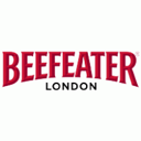 Foto de Beefeater 