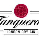 Foto de Tanqueray