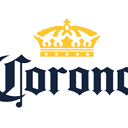 Foto de Corona