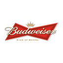 Foto de Budweiser 