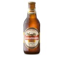 Foto de Kunstmann Miel