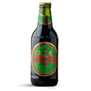 Foto de Kunstmann Bock