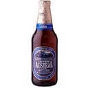 Foto de Kunstmann Arándano 