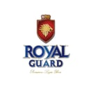 Foto de Royal Lager