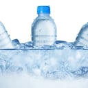 Foto de Agua Mineral