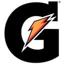 Foto de Gatorade