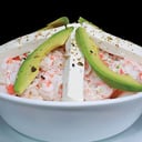 Foto de ARROZ GOHAN