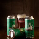 Foto de ARRECIFES - American IPA